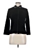Studio Works Black Jacket Size S - photo 1