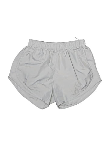 Nike Athletic Shorts (view 1)