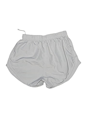 Nike Athletic Shorts (view 2)