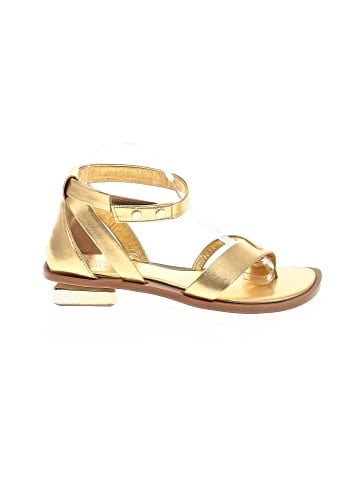Franco Sarto Sandals (view 1)