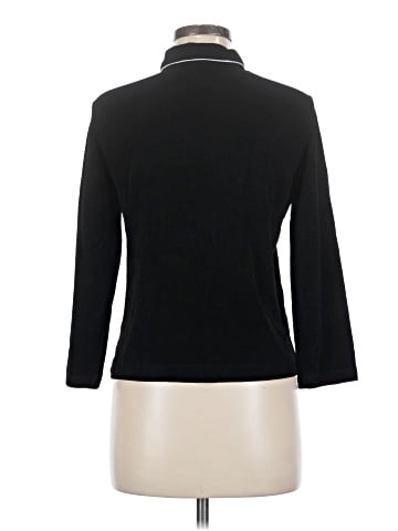 Studio Works Jacket (view 2)