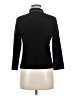 Studio Works Black Jacket Size S - photo 2