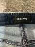 Hudson Jeans Blue Jeans Size 25 waist - photo 4