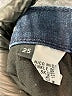 Hudson Jeans Blue Jeans Size 25 waist - photo 6