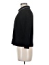 Studio Works Black Jacket Size S - photo 5