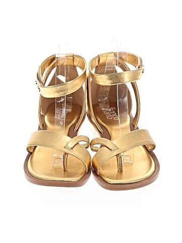 Franco Sarto Sandals (view 2)