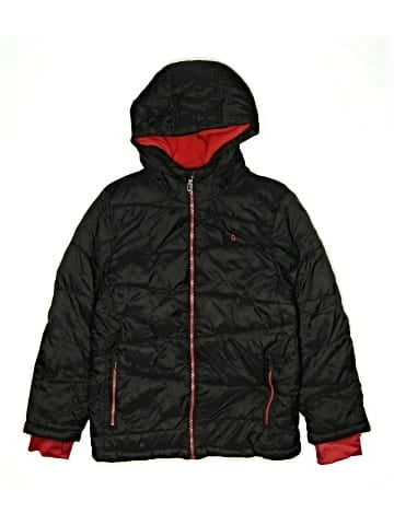 Spyder Snow Jacket (view 1)