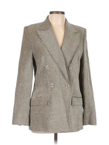 Austin Reed Blazer (view 1)