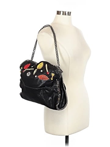 Stella McCartney Shoulder Bag (view 2)