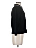 Studio Works Black Jacket Size S - photo 4