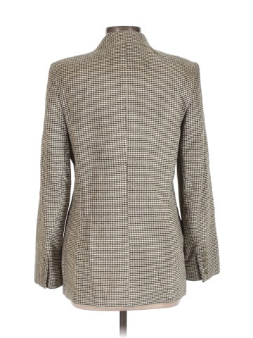Austin Reed Blazer (view 2)