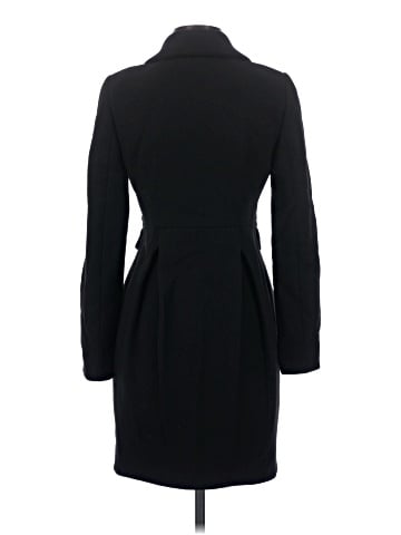 J.Crew Wool Coat (view 2)