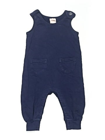 Hanna Andersson Dress (view 1)
