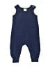 Hanna Andersson Blue Dress Size 12-18 mo - photo 1