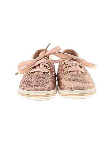 Keds X Kate Spade Sneakers (view 2)