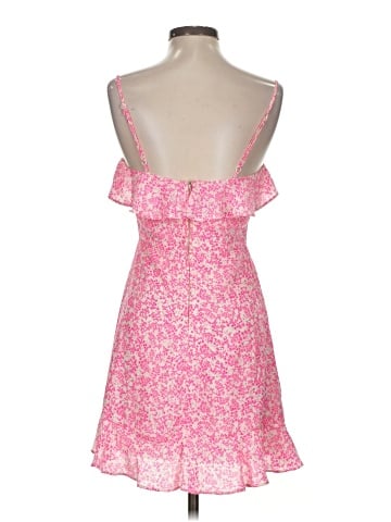 Row A Cocktail Dress (view 2)