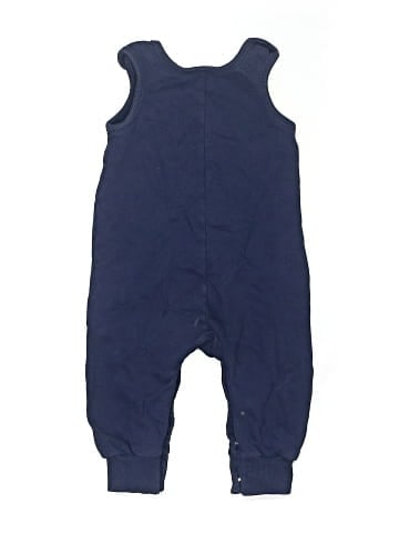 Hanna Andersson Dress (view 2)