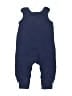 Hanna Andersson Blue Dress Size 12-18 mo - photo 2
