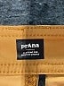 PrAna Solid Tan Khaki Shorts Size 8 - photo 3