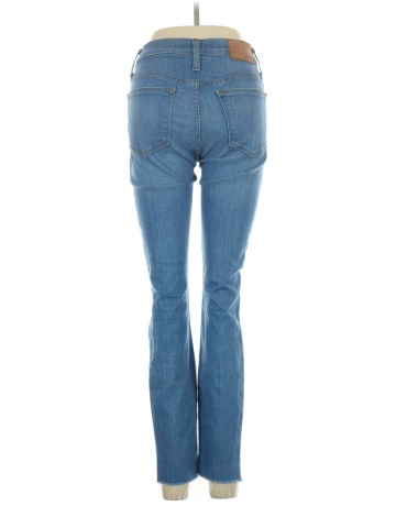 J.Crew Jeans (view 2)