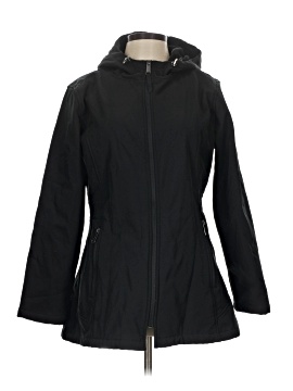 Hawke & Co. Coat