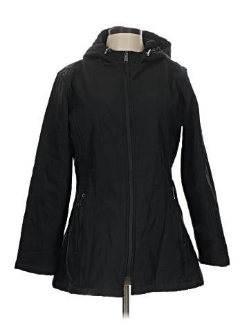 Hawke & Co. Coat (view 1)