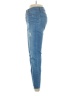J.Crew Blue Jeans Size 26 waist - photo 5