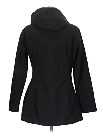 Hawke & Co. Coat (view 2)