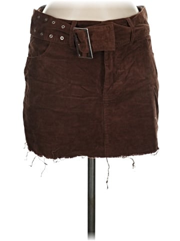 rue21 Casual Skirt (view 1)