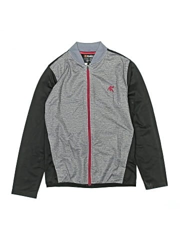 AND1 Cardigan (view 1)