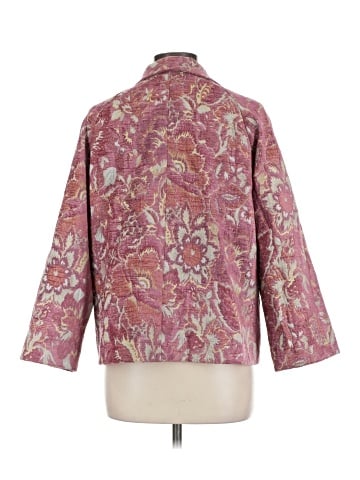 J.Jill Jacket (view 2)