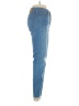 J.Crew Blue Jeans Size 26 waist - photo 4