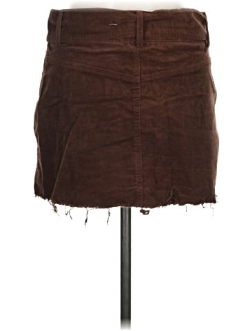 rue21 Casual Skirt (view 2)