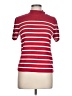 Talbots Red Turtleneck Sweater Size L - photo 1