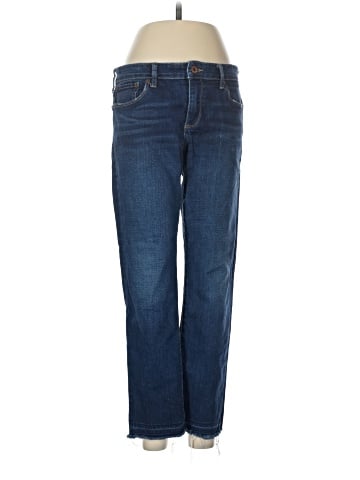 Lucky Brand Jeans (view 1)