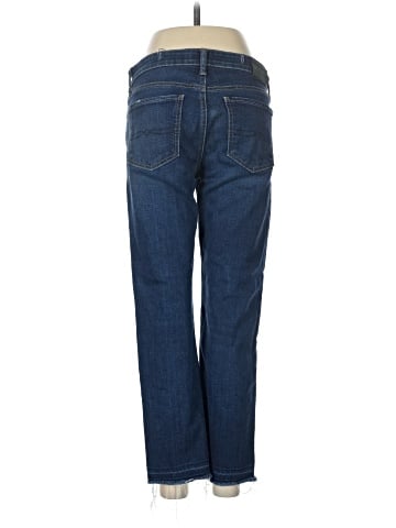 Lucky Brand Jeans (view 2)