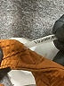 Vitamin A Solid Brown Two Piece Swimsuit Size S (estimated) - photo 3