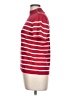 Talbots Red Turtleneck Sweater Size L - photo 5