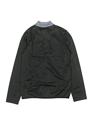 AND1 Cardigan (view 2)
