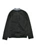 AND1 100% Polyester Gray Cardigan Size L (kids) - photo 2