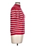 Talbots Red Turtleneck Sweater Size L - photo 4