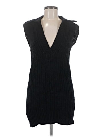 Zadig & Voltaire Sweater Vest (view 1)