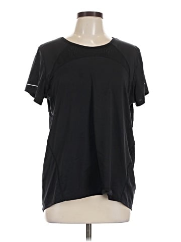 C9 By Champion Short Sleeve Top (view 1)