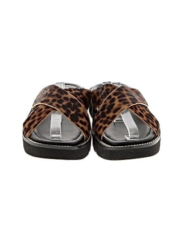 Stuart Weitzman Sandals (view 2)