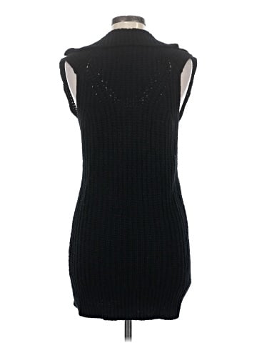 Zadig & Voltaire Sweater Vest (view 2)