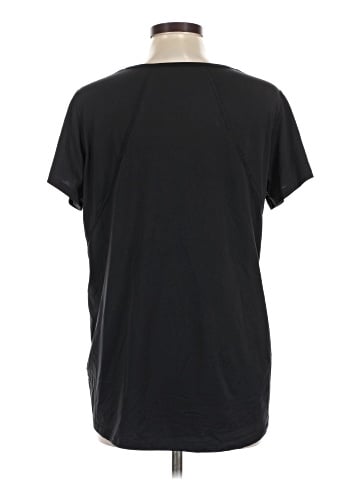 C9 By Champion Short Sleeve Top (view 2)