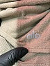 Alo Tan Long Sleeve Top Size S (estimated) - photo 7