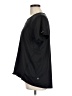 C9 By Champion 100% Polyester Black Short Sleeve Top Size XL - photo 5