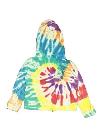Tucker + Tate Zip Up Hoodie (view 2)