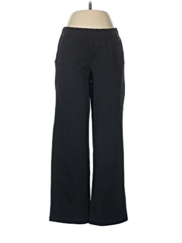 Pearl Izumi Active Pants (view 1)